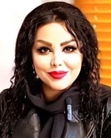 دکتر لادن علم بیگی