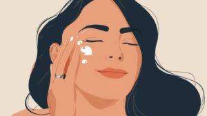 آفتاب سوختگی