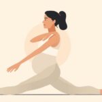 سرماخوردگی در بارداری